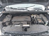 Chevrolet Orlando KL77P2EM1CK570953 снимка