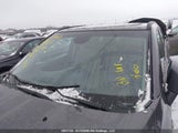 Chevrolet Orlando KL77P2EM1CK570953 снимка