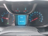 Chevrolet Orlando KL77P2EM1CK570953 снимка