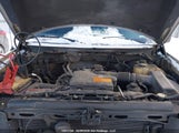 Ford F150 1FTMF1CW8AKE51253 fotografie