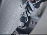 Ford F150 1FTMF1CW8AKE51253 снимка