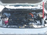 Toyota Rav4 Hybrid Xle 2T3RWRFV0MW122548 photo