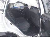 Toyota Rav4 Hybrid Xle 2T3RWRFV0MW122548 fotografie