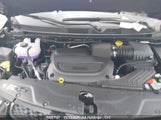Chrysler Pacifica Limited 2C4RC1GG0TR226606 снимка