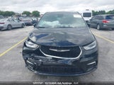 Chrysler Pacifica Limited 2C4RC1GG0TR226606 снимка