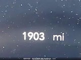 Chrysler Pacifica Limited 2C4RC1GG0TR226606 снимка