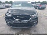 Chrysler Pacifica Limited 2C4RC1GG0TR226606 снимка