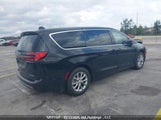Chrysler Pacifica Limited 2C4RC1GG0TR226606 снимка