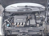 Honda Fit S JHMGD38677S808985 снимка