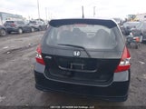 Honda Fit S JHMGD38677S808985 снимка