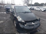Honda Fit S JHMGD38677S808985 снимка