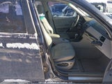 BMW X3 3.0Si WBXPC93437WF16617 снимка