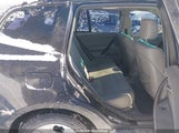 BMW X3 3.0Si WBXPC93437WF16617 снимка