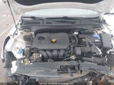 Kia Forte Ex 3KPF54AD3KE121801 снимка