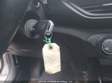 Kia Forte Ex 3KPF54AD3KE121801 снимка