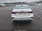 Kia Forte Ex 3KPF54AD3KE121801 снимка