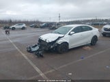 Kia Forte Ex 3KPF54AD3KE121801 снимка