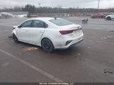 Kia Forte Ex 3KPF54AD3KE121801 снимка