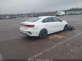 Kia Forte Ex 3KPF54AD3KE121801 снимка