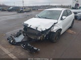 Kia Forte Ex 3KPF54AD3KE121801 снимка