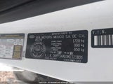 Kia Forte Ex 3KPF54AD3KE121801 снимка