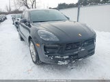 Porsche Macan WP1AA2A53RLB12731 снимка