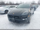 Porsche Macan WP1AA2A53RLB12731 photo