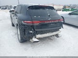 Porsche Macan WP1AA2A53RLB12731 photo