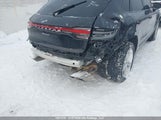 Porsche Macan WP1AA2A53RLB12731 снимка