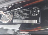 Porsche Macan WP1AA2A53RLB12731 photo