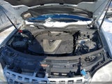 Mercedes-Benz Ml 350 Bluetec 4JGBB2FBXAA570117 снимка