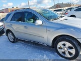 Mercedes-Benz Ml 350 Bluetec 4JGBB2FBXAA570117 снимка