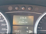 Mercedes-Benz Ml 350 Bluetec 4JGBB2FBXAA570117 снимка