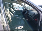 Mercedes-Benz Ml 350 Bluetec 4JGBB2FBXAA570117 снимка
