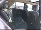 Mercedes-Benz Ml 350 Bluetec 4JGBB2FBXAA570117 снимка