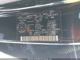 Hyundai Tucson Sel Convenience KM8JCCD14RU198311 photo