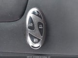 Hyundai Elantra KMHLM4DG8RU664886 снимка