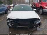 Hyundai Elantra KMHLM4DG8RU664886 снимка
