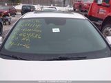 Hyundai Elantra KMHLM4DG8RU664886 снимка