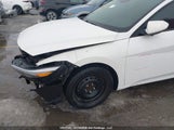 Hyundai Elantra KMHLM4DG8RU664886 снимка
