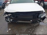 Hyundai Elantra KMHLM4DG8RU664886 снимка