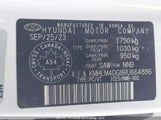 Hyundai Elantra KMHLM4DG8RU664886 снимка