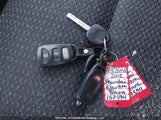 Hyundai Elantra Touring Gls KMHDB8AE8CU157594 снимка