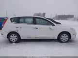 Hyundai Elantra Touring Gls KMHDB8AE8CU157594 снимка