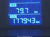 Hyundai Elantra Touring Gls KMHDB8AE8CU157594 снимка