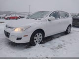Hyundai Elantra Touring Gls KMHDB8AE8CU157594 снимка