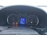 Hyundai Elantra Touring Gls KMHDB8AE8CU157594 снимка