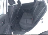 Hyundai Elantra Touring Gls KMHDB8AE8CU157594 снимка