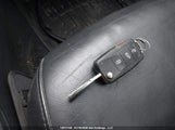 Volkswagen Jetta Tdi 3VW3L7AJ1DM431449 снимка