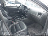 Volkswagen Jetta Tdi 3VW3L7AJ1DM431449 снимка
